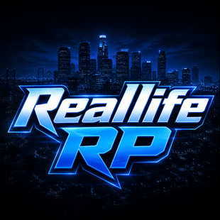 Reallife RP